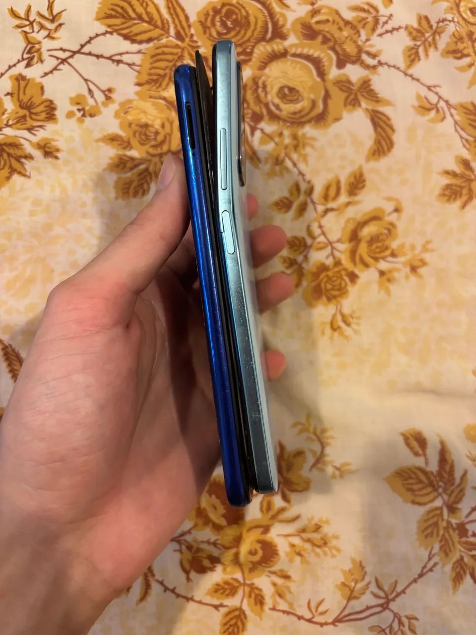 Celulares para retirada de peças  - Foto 4