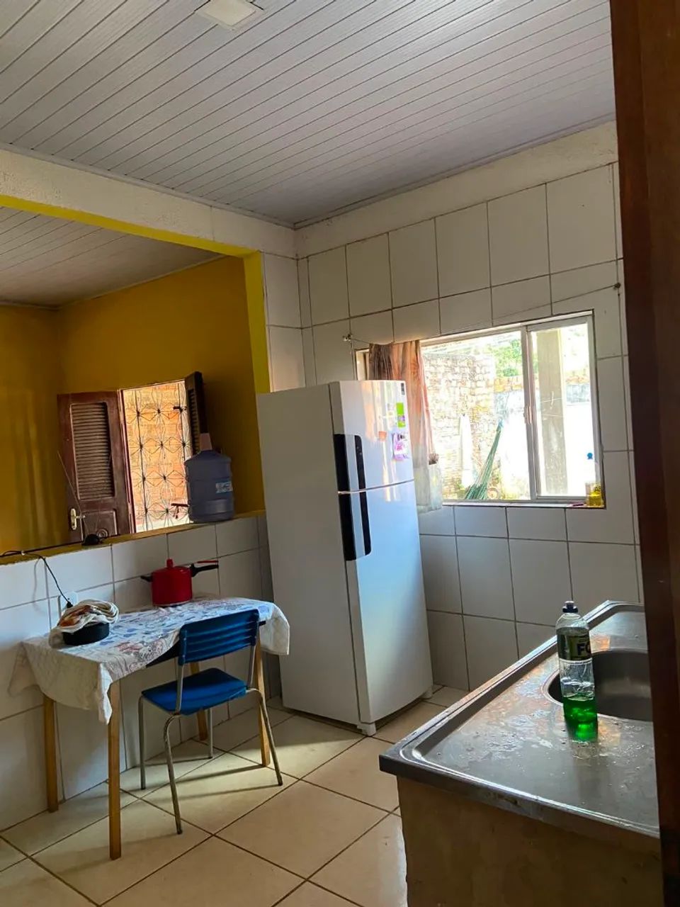 Vende-se  - Foto 4