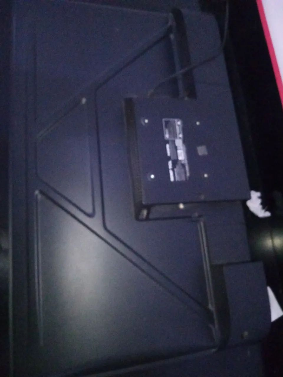 TV TCL 32 POLEGADAS DEFEITO SIMPLES  - Foto 4