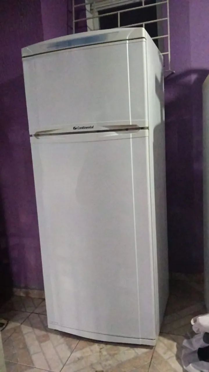 Geladeira  - Foto 5