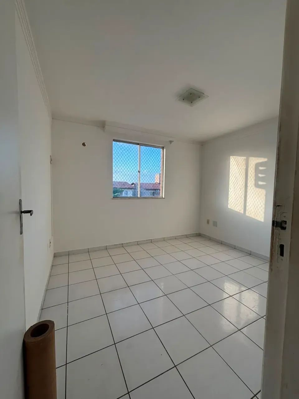 GRAN VILLAGE TURU 6 - Foto 4