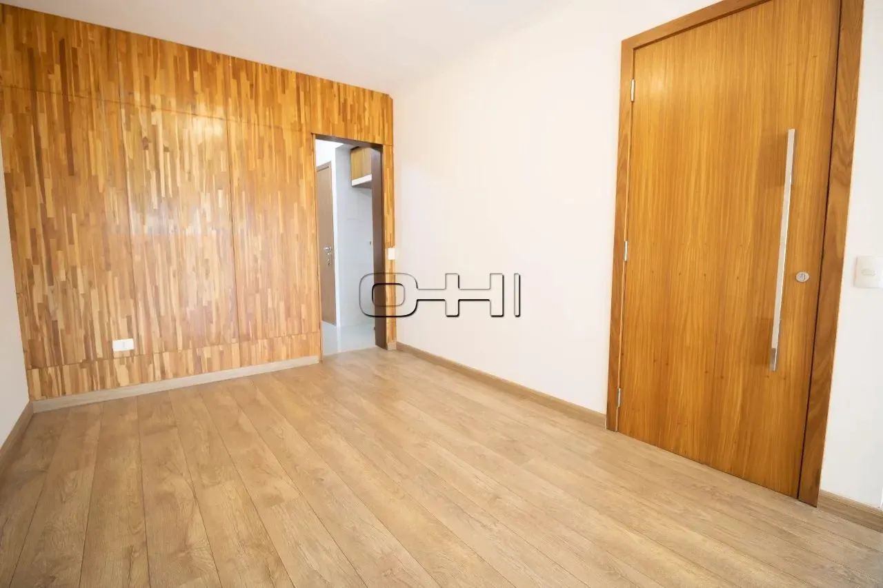 Aluguel Apartamento 3 Dormitórios - 115 m² Vila Nova Conceição - Foto 3