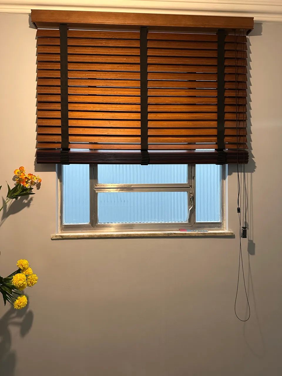 Cortinas e Persianas - Foto 5