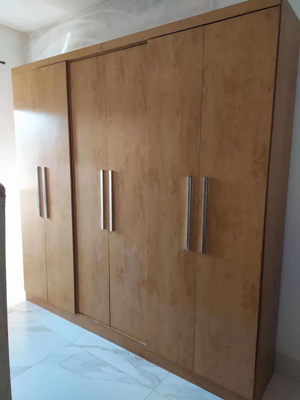 MONTADOR DE MOVEIS  - Foto 2