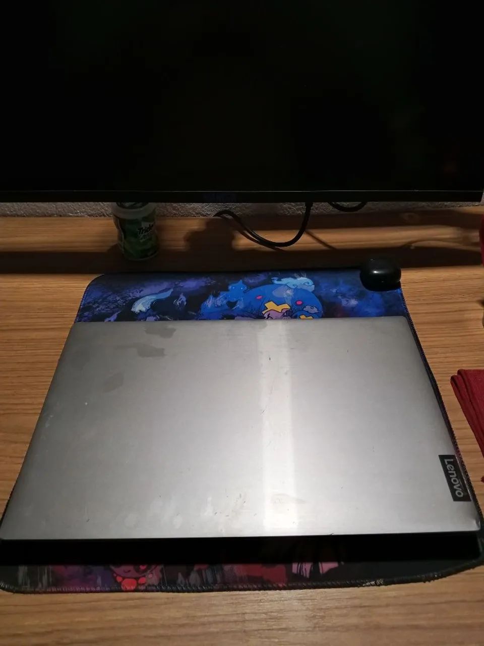 NOTEBOOK IDEAPAD S145 - Foto 2
