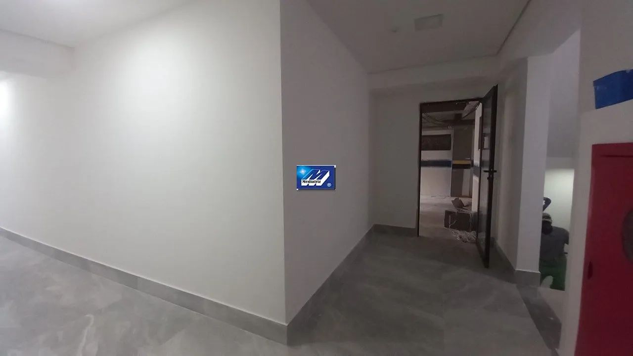 Apartamento a venda Cidade Nova-BH/MG - Foto 4