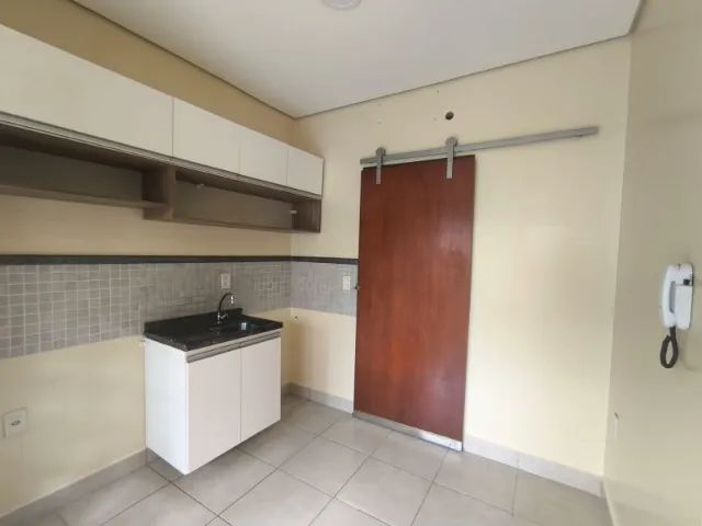 APARTAMENTO NO MORADDO SO SOL - Foto 5