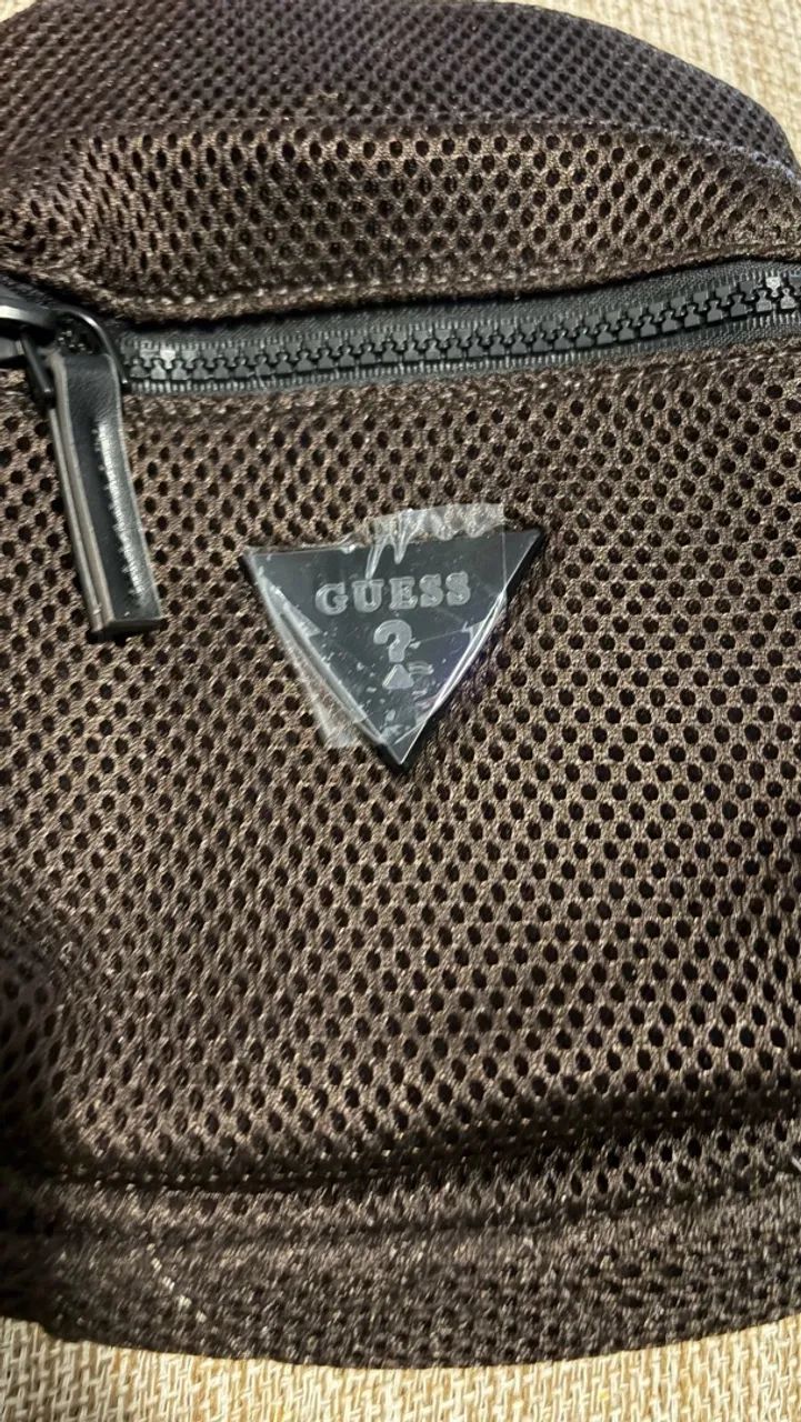 Bolsa Guess  - Foto 3