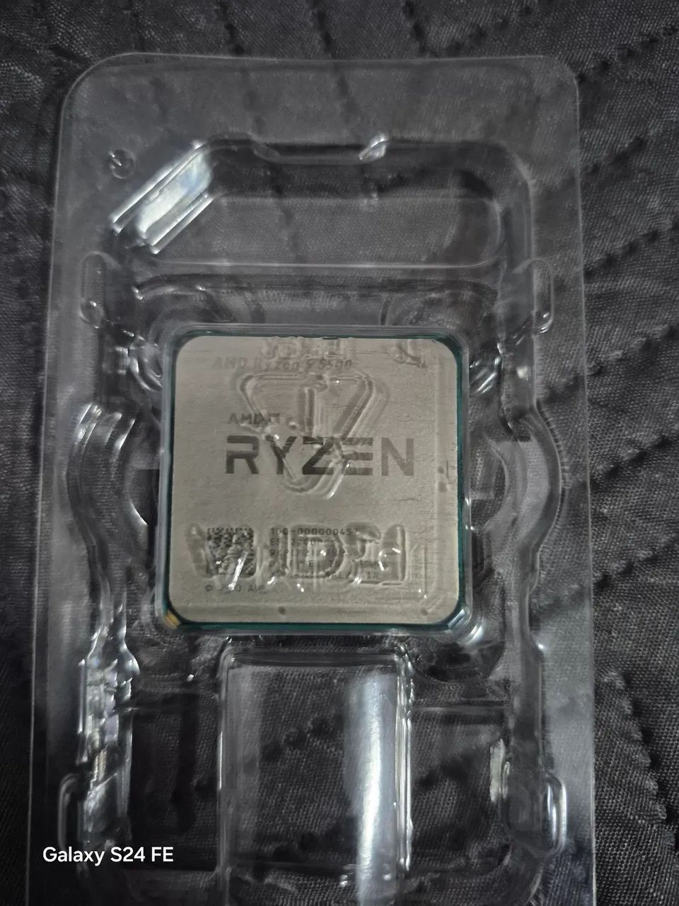 Ryzem 5500  só  vendo pessoalmente  , retirada 