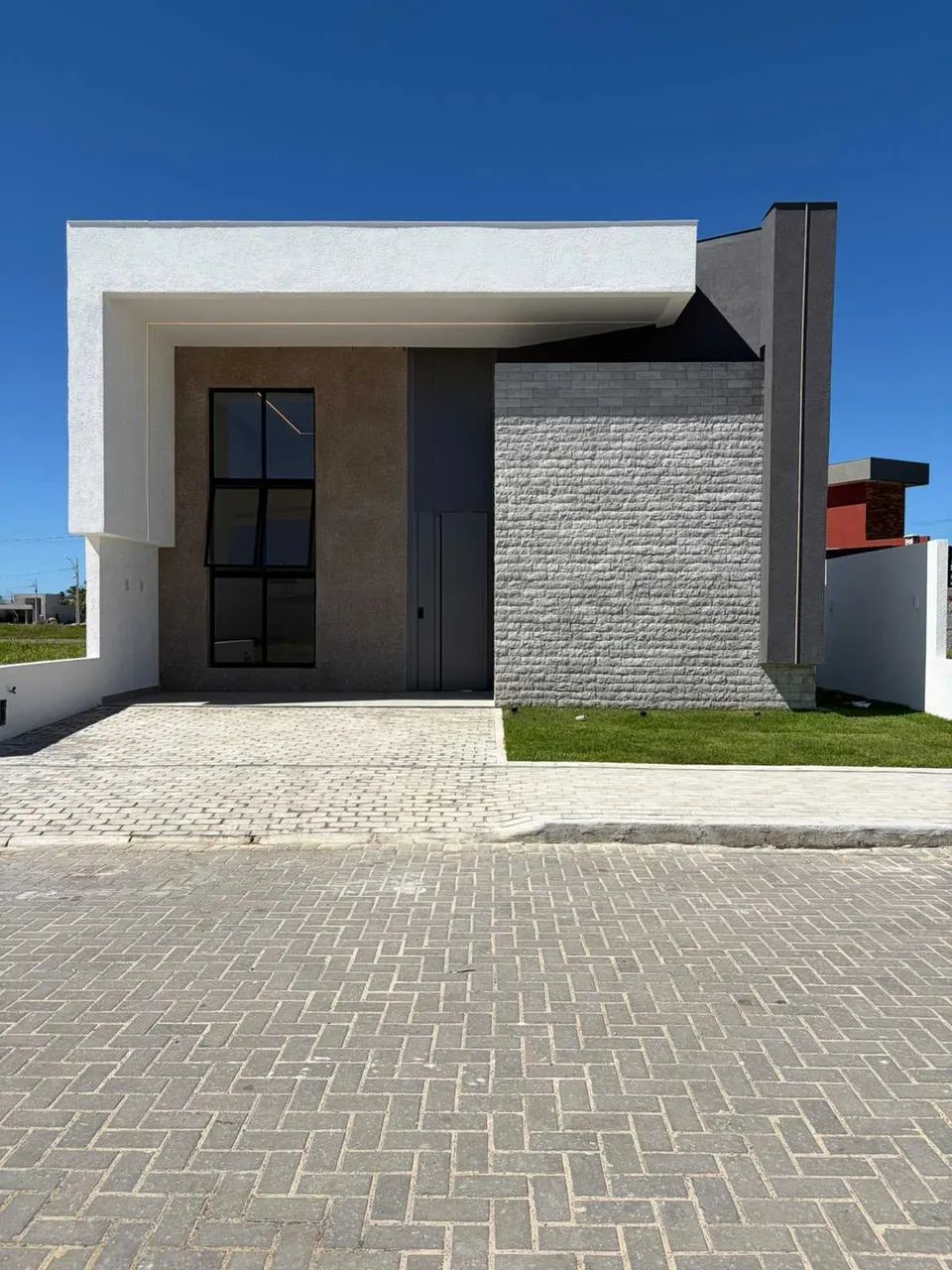 Villaredo Barra. [10880] - Foto 2