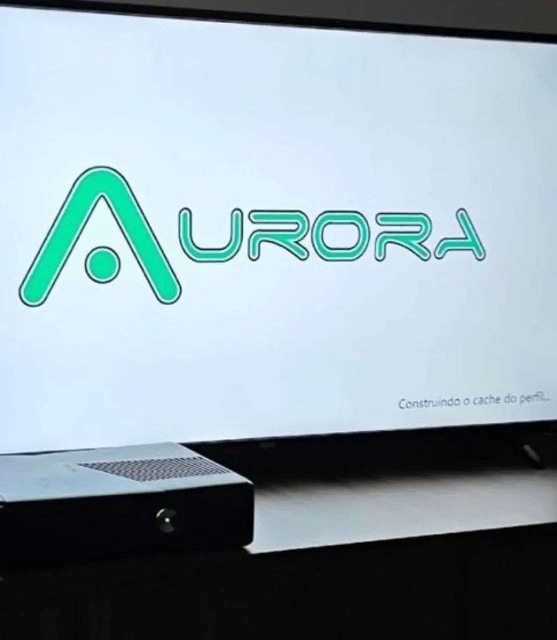 X Box 360 - Foto 5