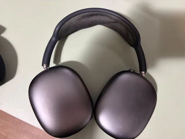 AirPod Max