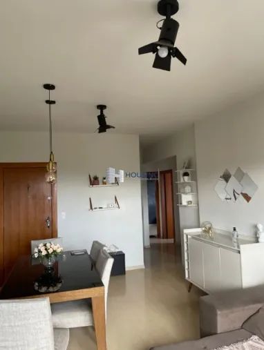 Apto em excelente localização. - Foto 2