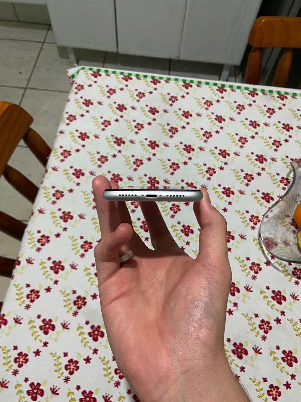 IPHONE XR  - Foto 5