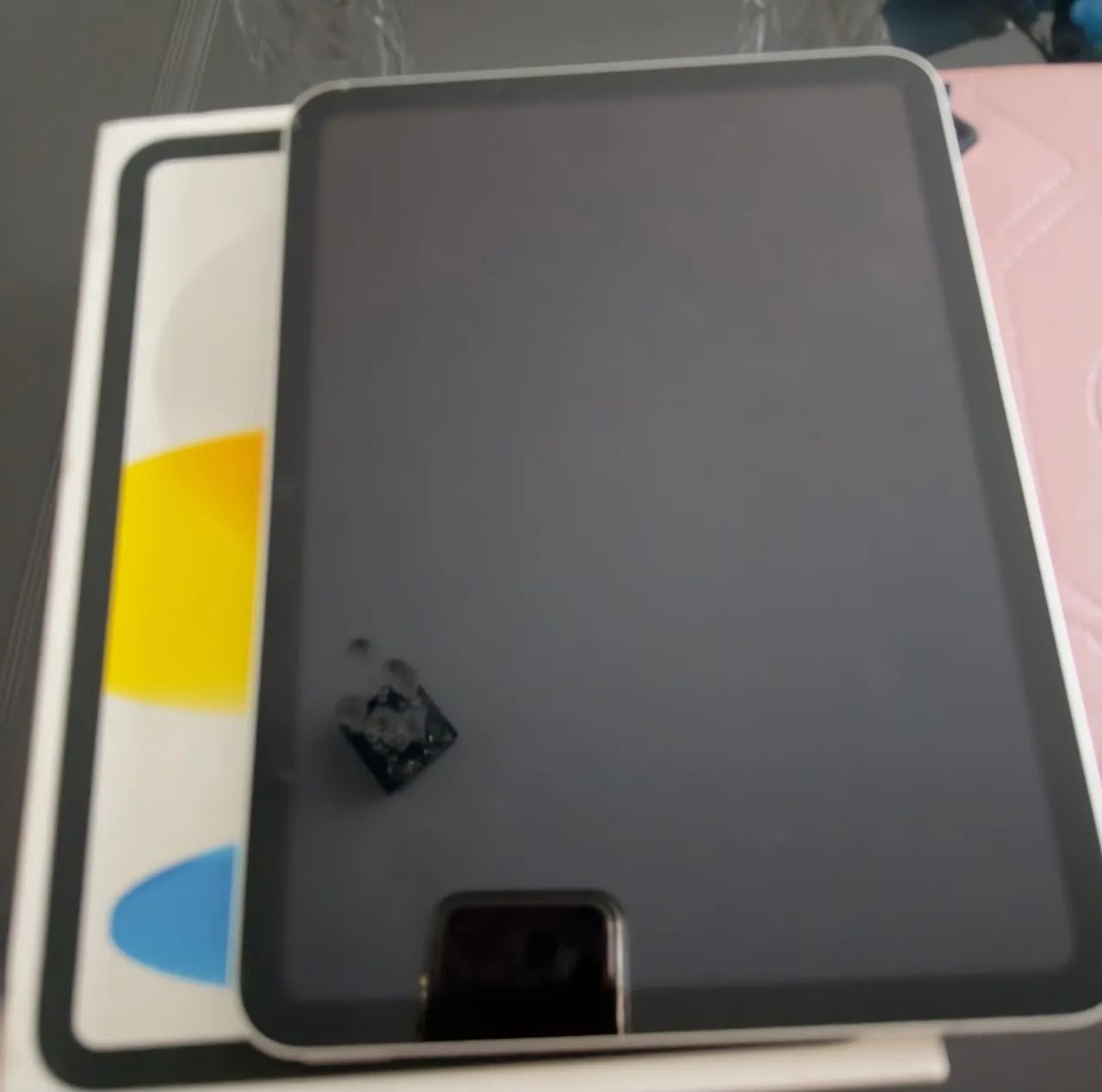 iPad 10th 64GB - Foto 3