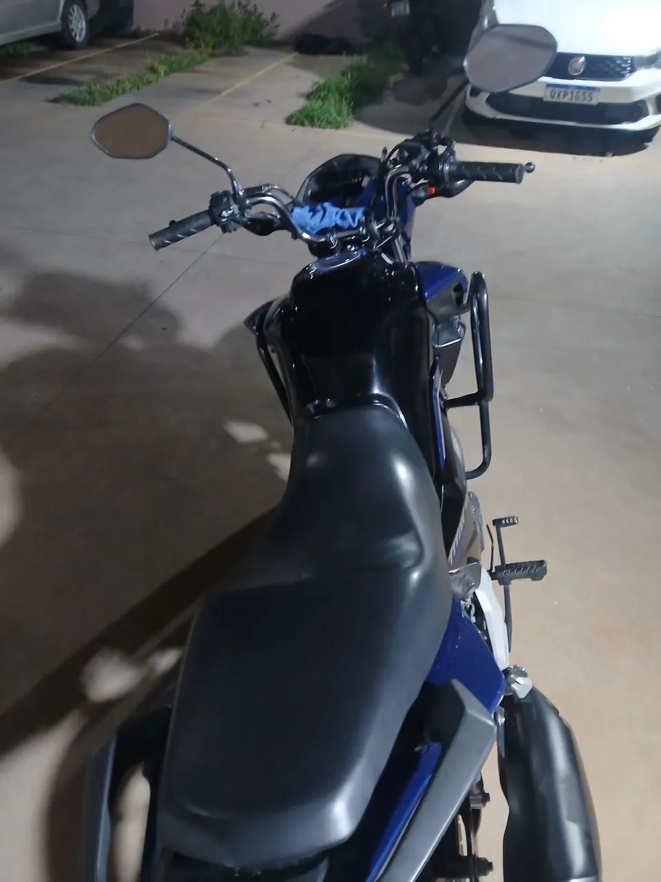 Titan 160  - Foto 3