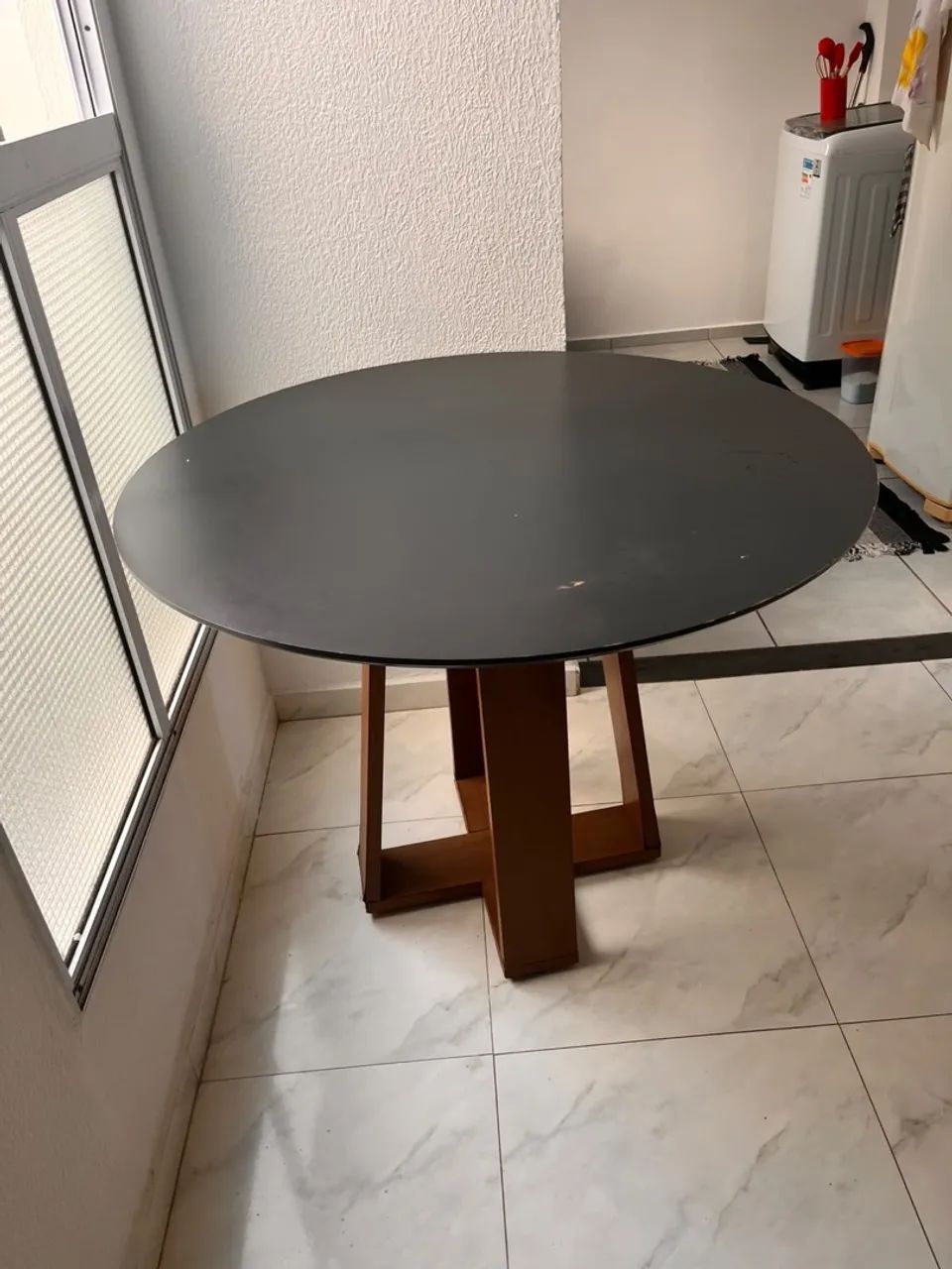 mesa de jantar  - Foto 2