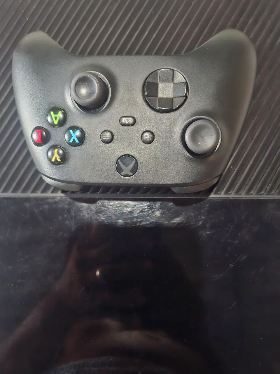 X box one fat  - Foto 4