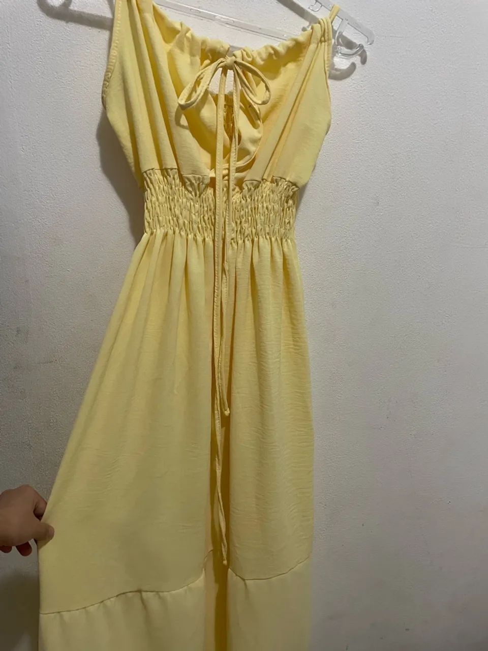Vestido - Foto 2