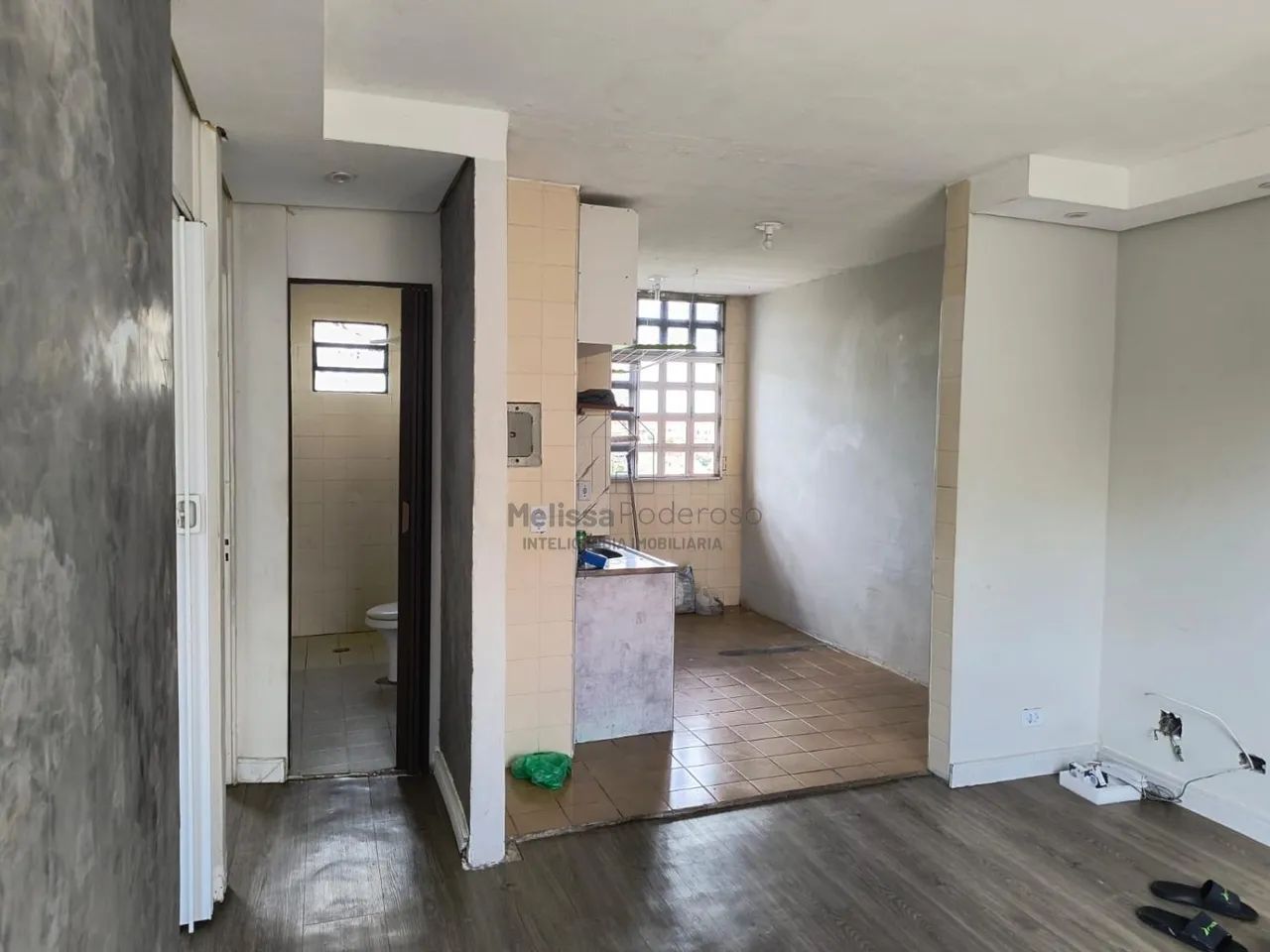apartamento - Jardim Amazonas - Campinas - Foto 5