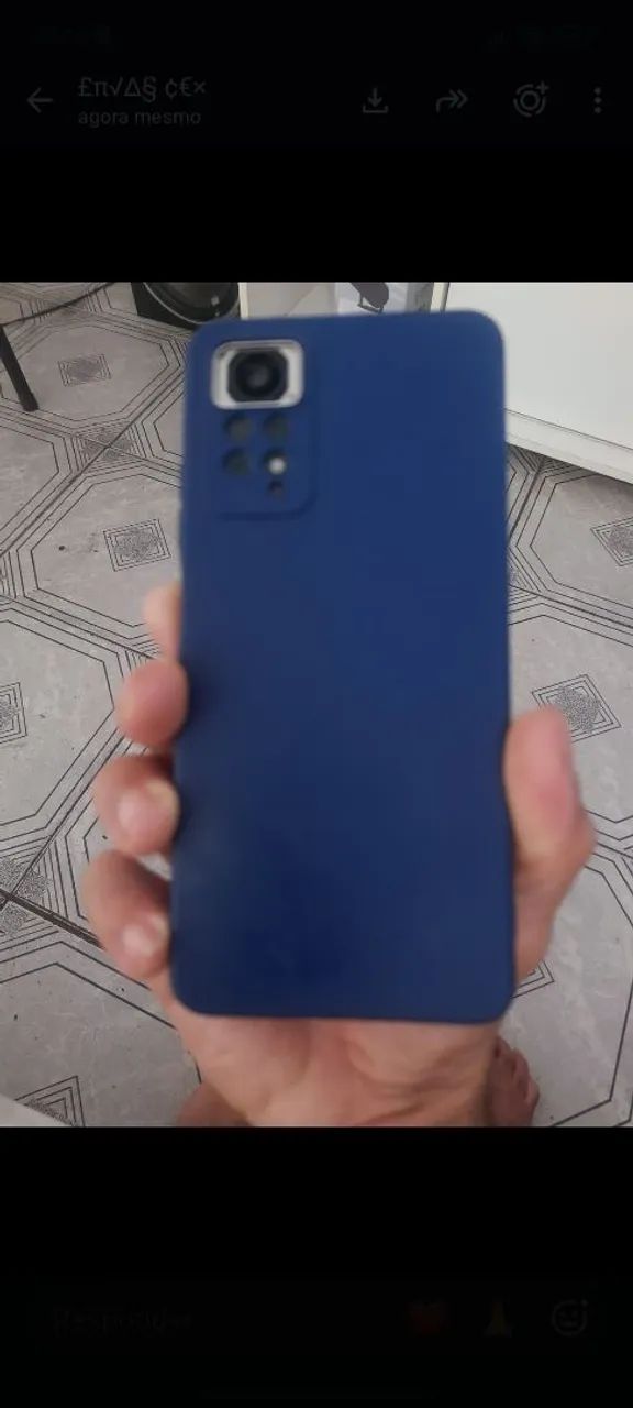 XIAOMI 11 pro - Foto 3