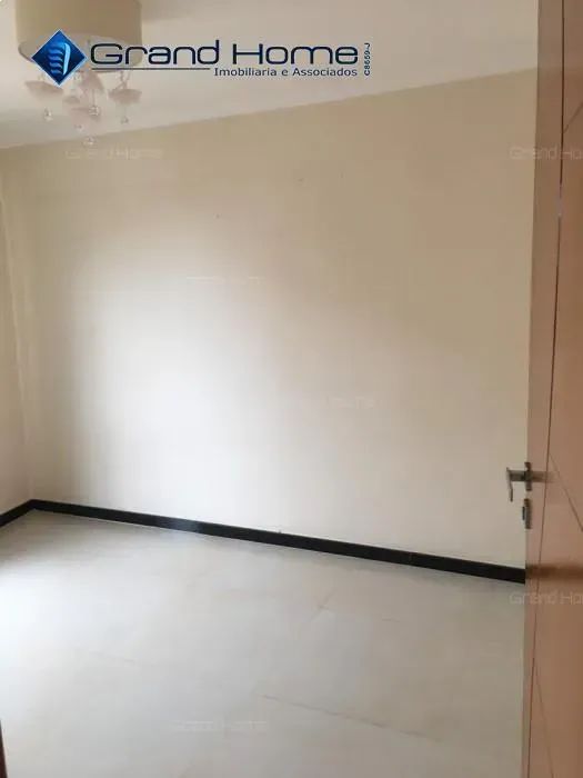 Casa 5 quartos em Glória - Foto 5