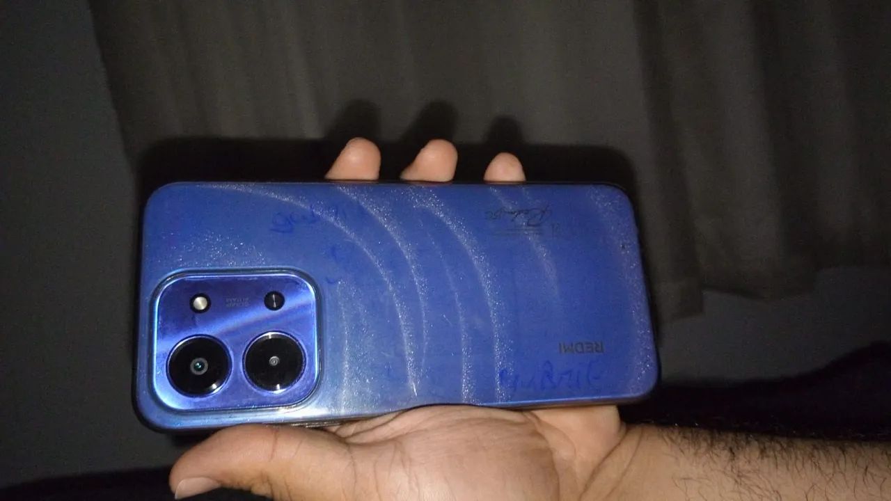 Celular