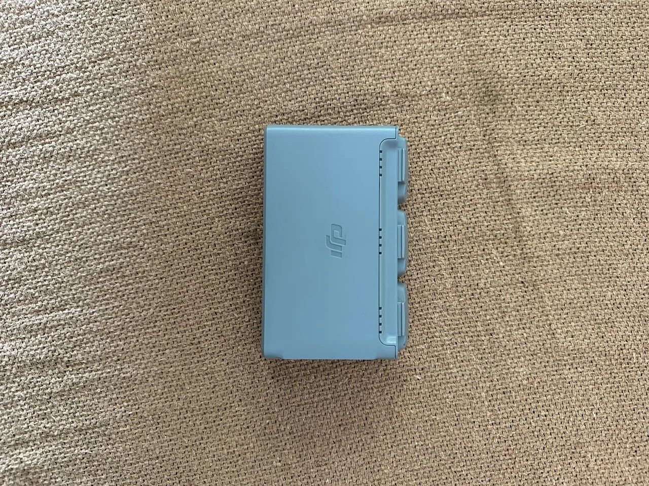Bateria DJI mini 2