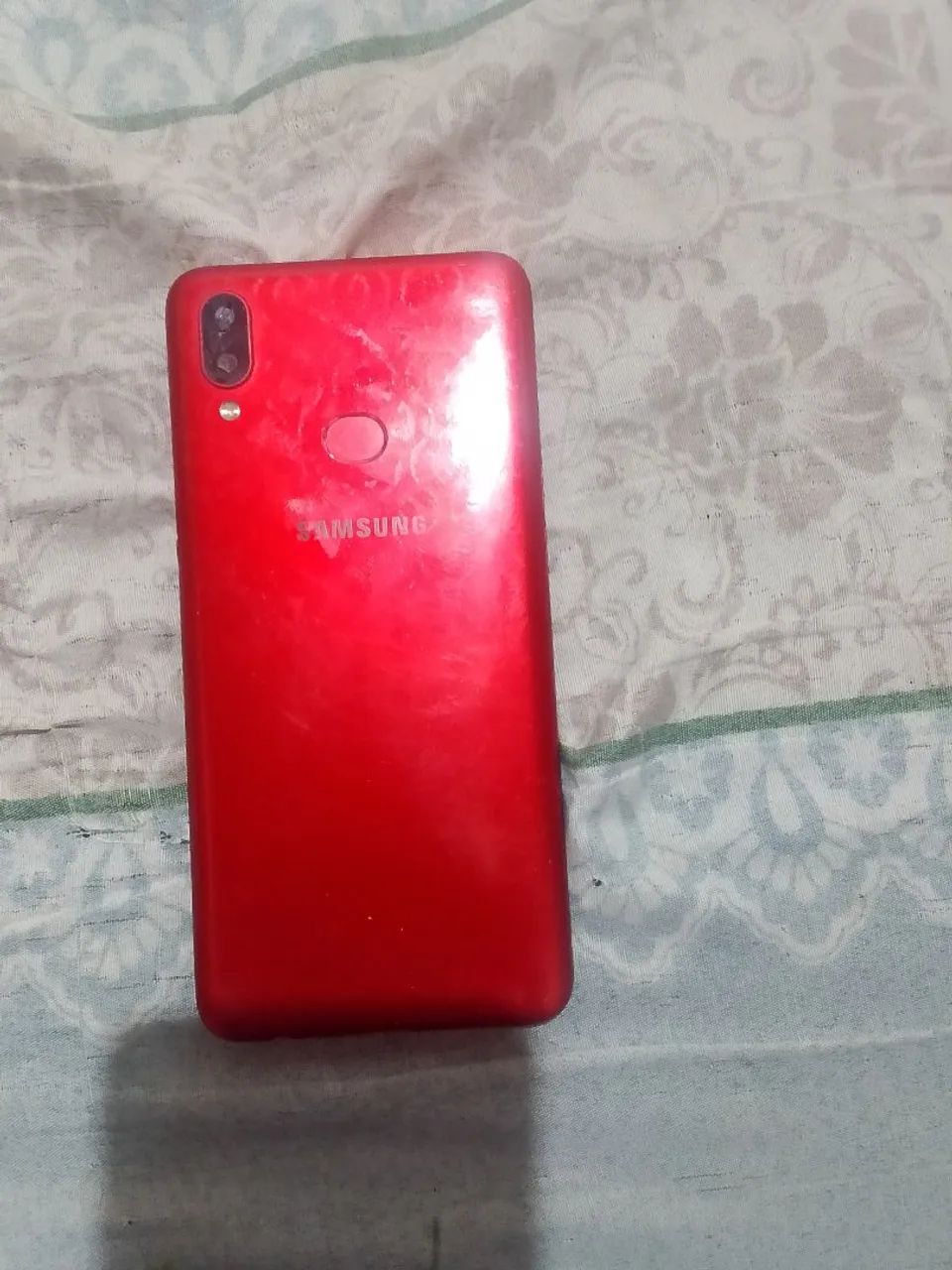 Celular  - Foto 3