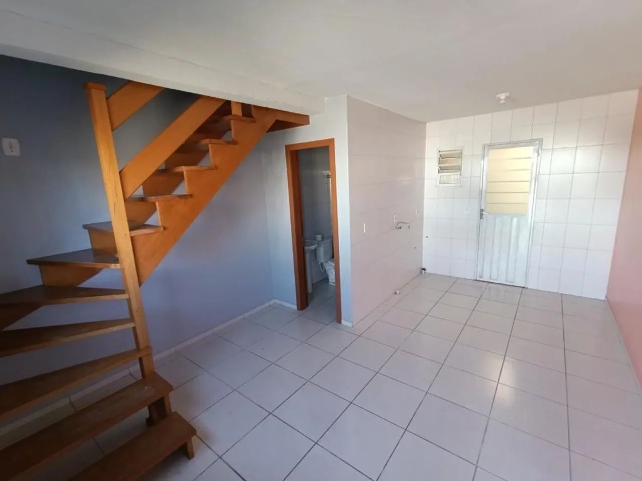 Sobrado 6581 - Foto 5