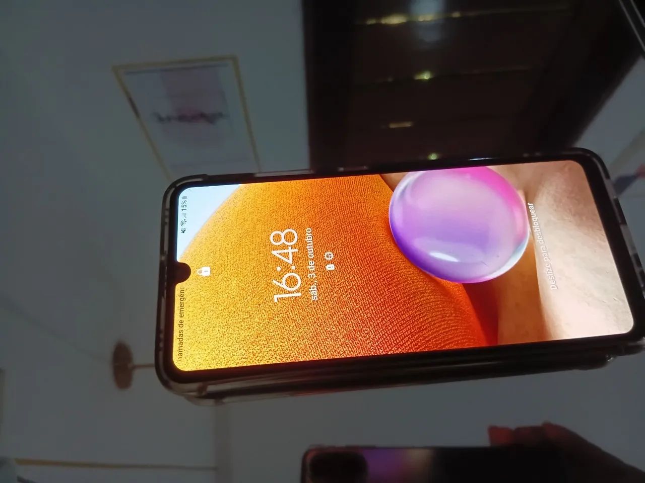 Celular