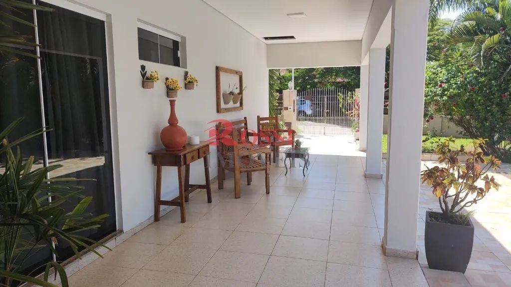 Venda de Casas / Padrão na cidade de IPEUNA