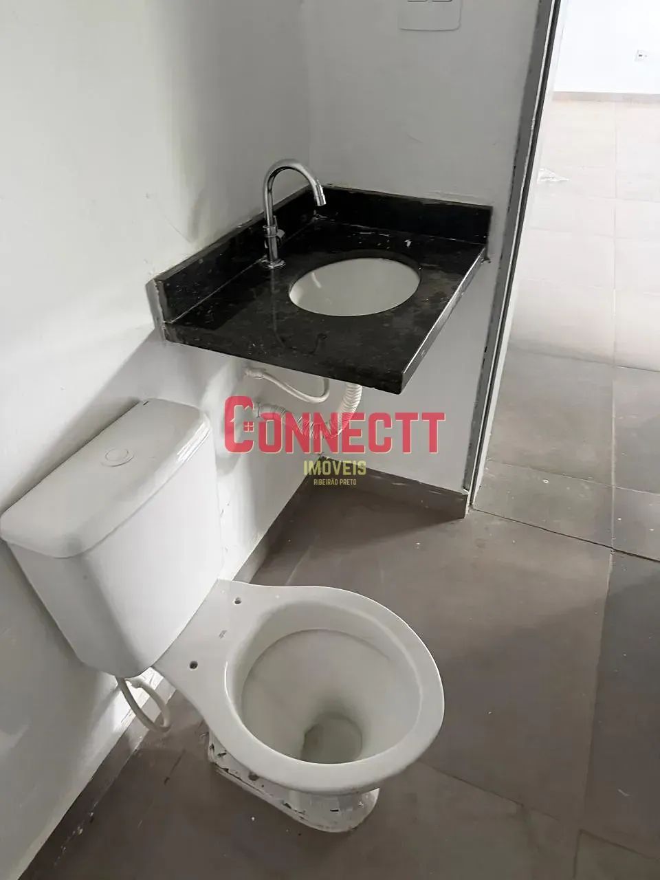 Salão Comercial para Locação  Piso Superior com 180 m² - Foto 5
