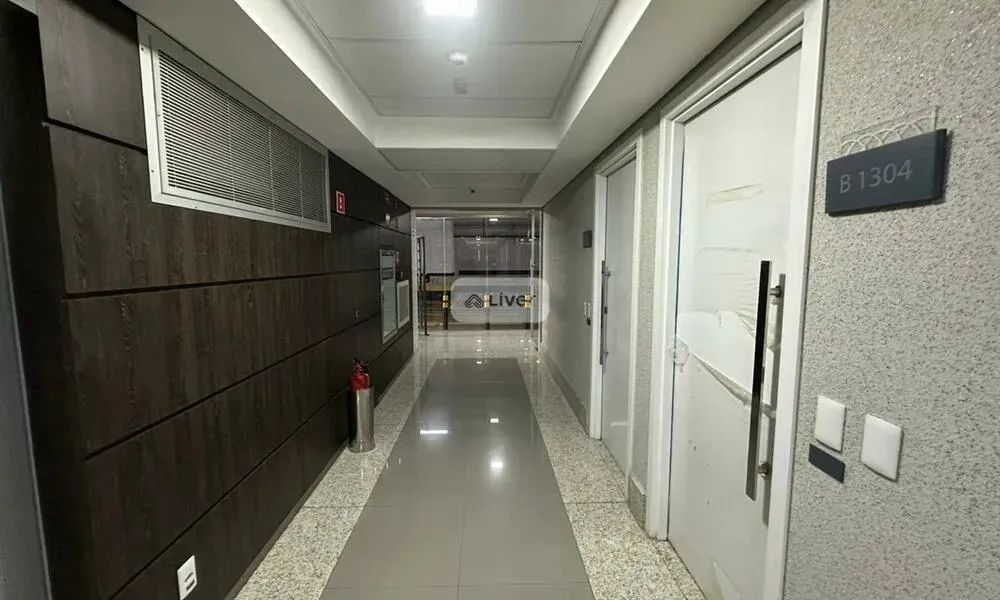 Orion Complex Sala B 1304 - Foto 5