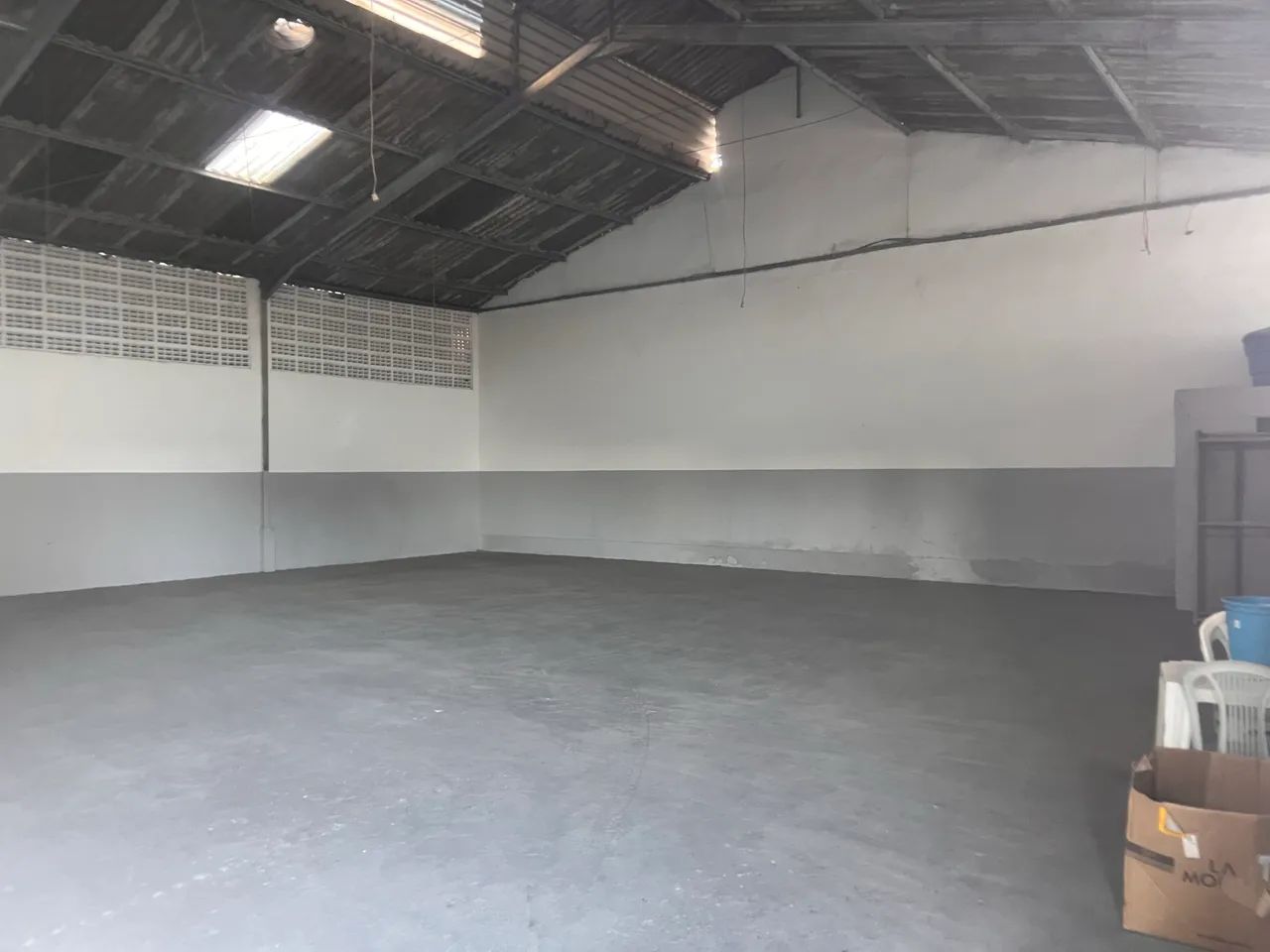 Aluga-se Galpões em Campinas de Pirajá - Foto 5
