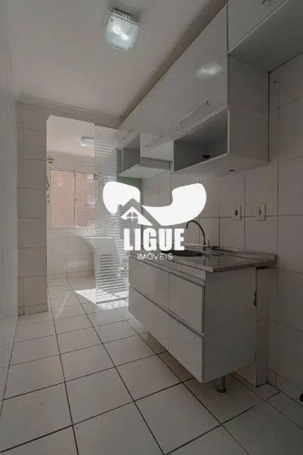 Apartamento no Parque Erasmo Assunção - Foto 4