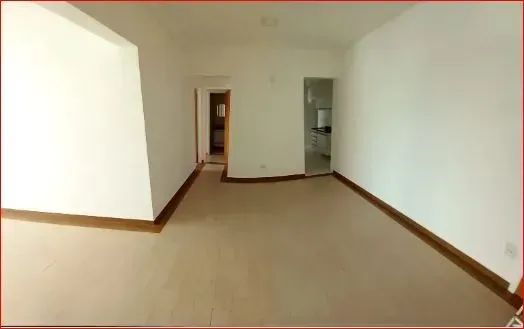 Apartamento 2 Dormitórios com Suíte e 2 Vagas | Gemini Royal Park - Foto 3