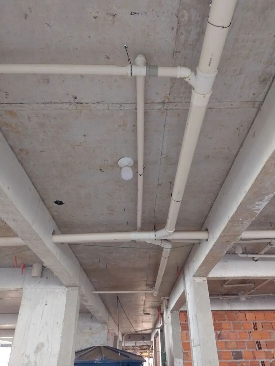 Encanador profissional  - Foto 3