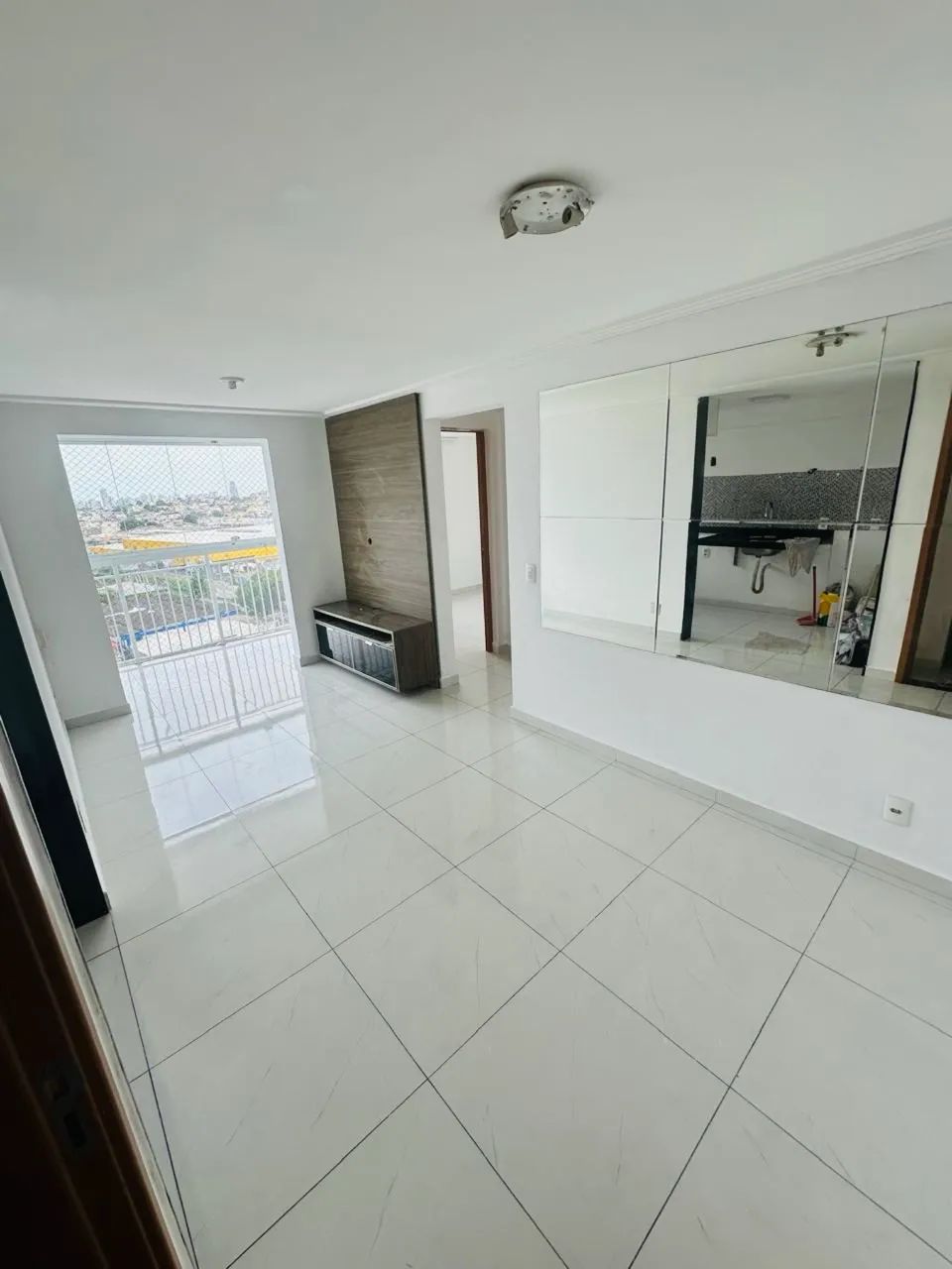 Foto - Vila Velha - Ataíde