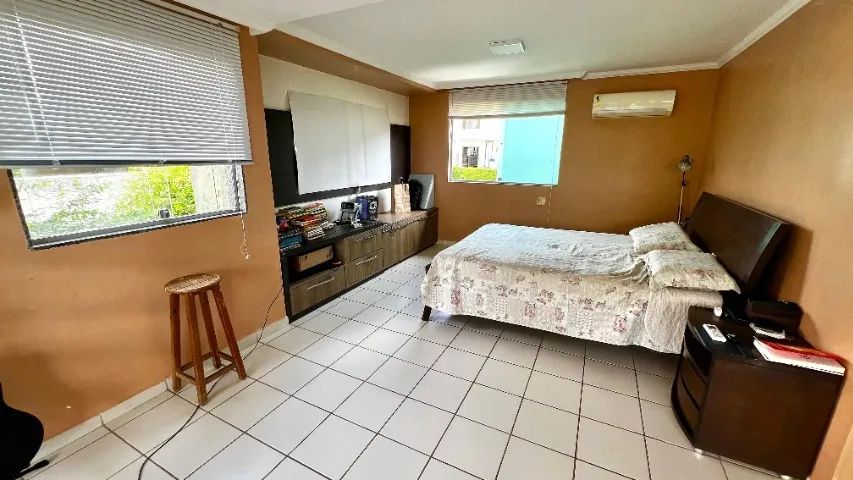 Casa Em Olinda  - Foto 5
