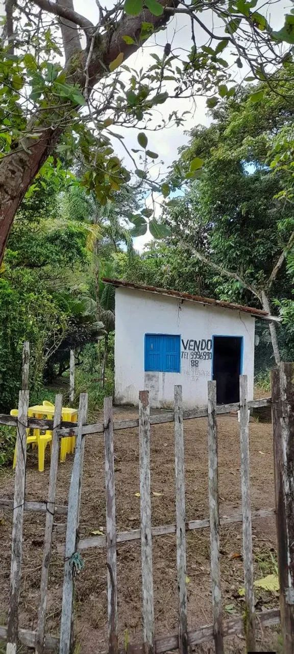 Casa em Vigia, Santa Maria do guarimã.  - Foto 3
