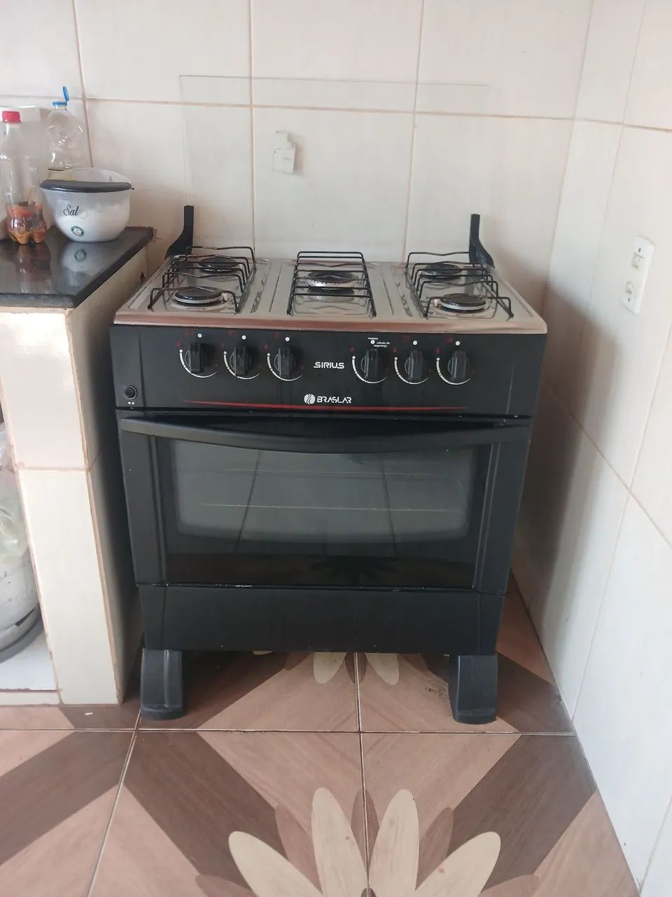 Vende-se 