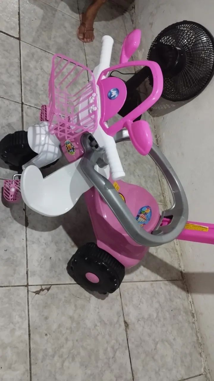 Infantil  - Foto 2