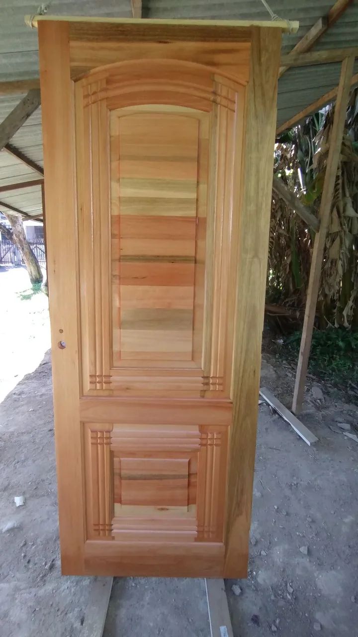 Montador instalador móveis  - Foto 5