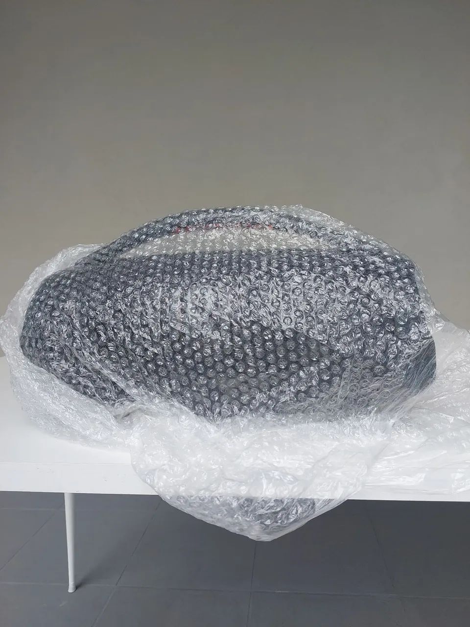 Bombox jbl  - Foto 3