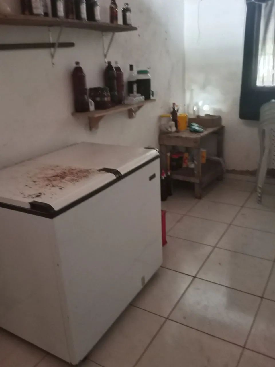Freezer horizontal  - Foto 3