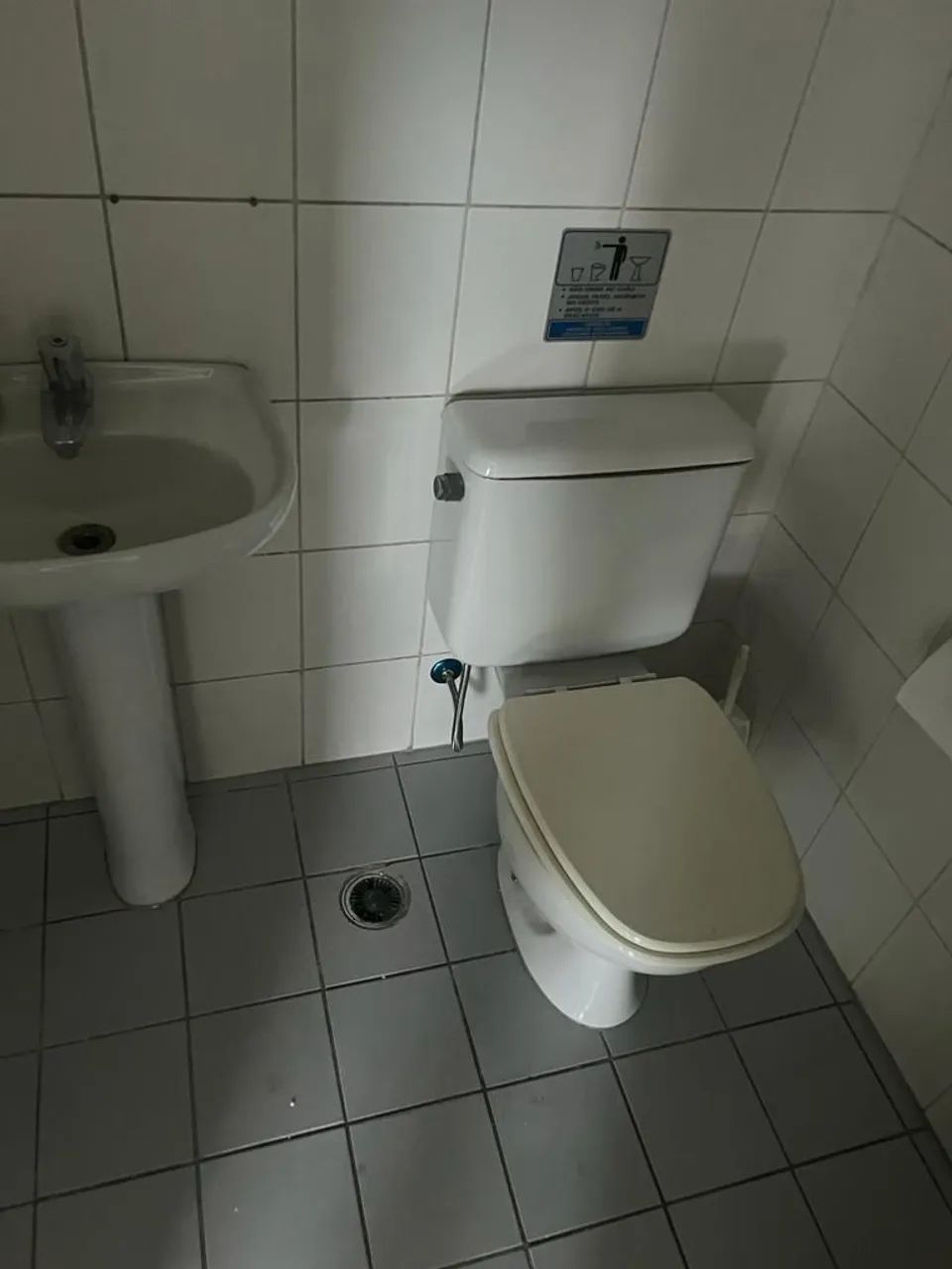  OPORTUNIDADE DE INVESTIMENTO - BOM RETIRO BUSINESS  - Foto 4