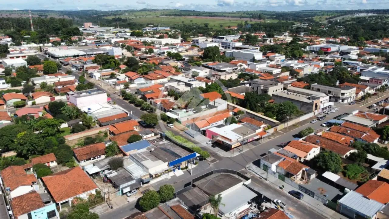 Renda Passiva com Alta Rentabilidade em Hidrolândia codigo: 306161 - Foto 2