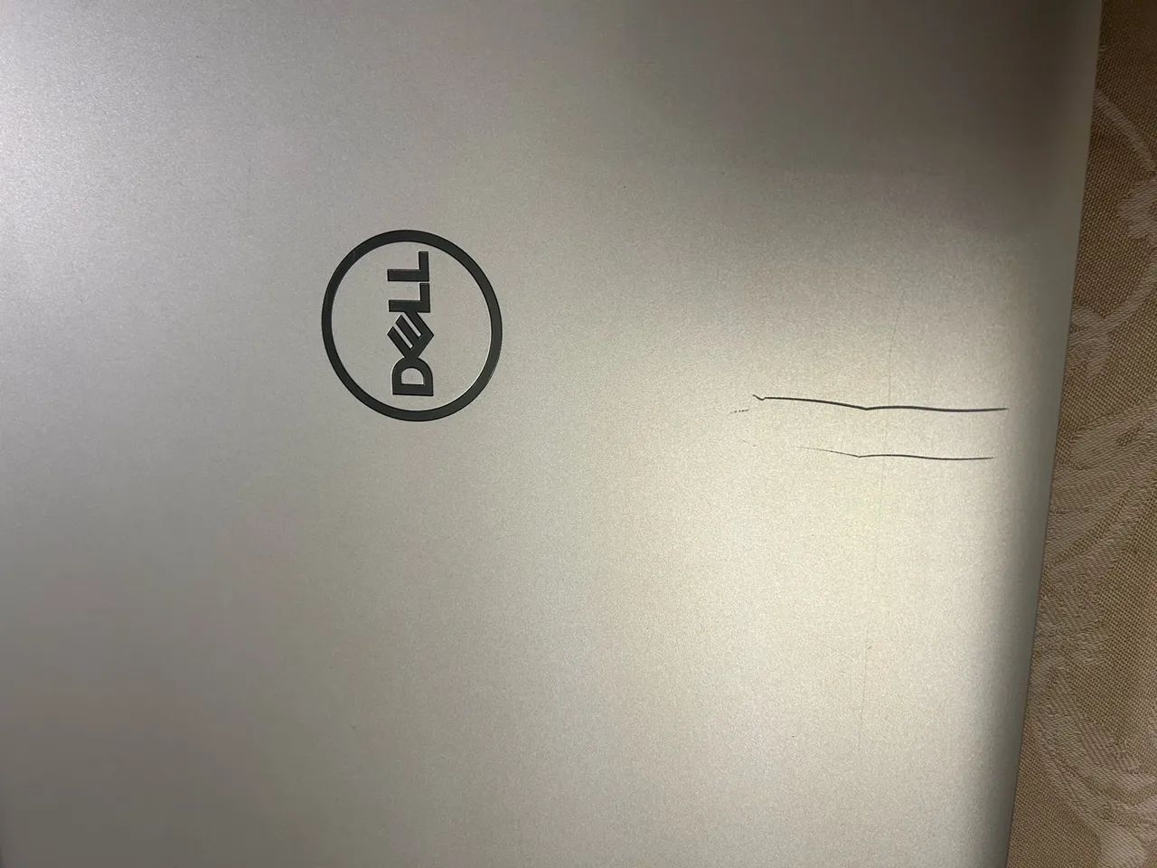 Dell Inspiron 5570 - Foto 4