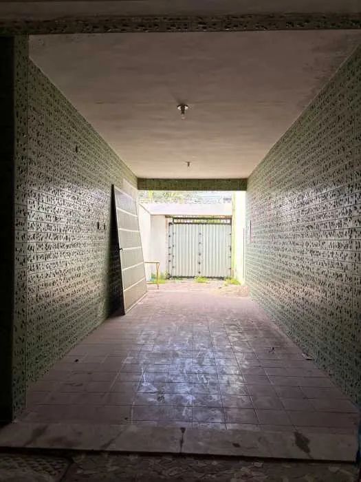 Imóvel a venda em Edson Passos! - Foto 2